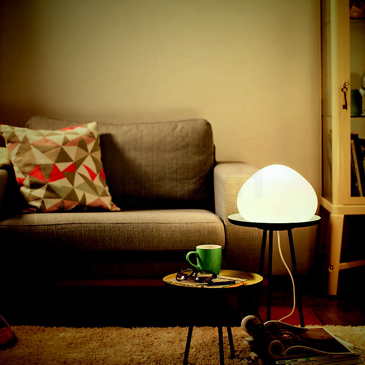 hue lampen e27 aanbieding hue lampen e27 aanbieding