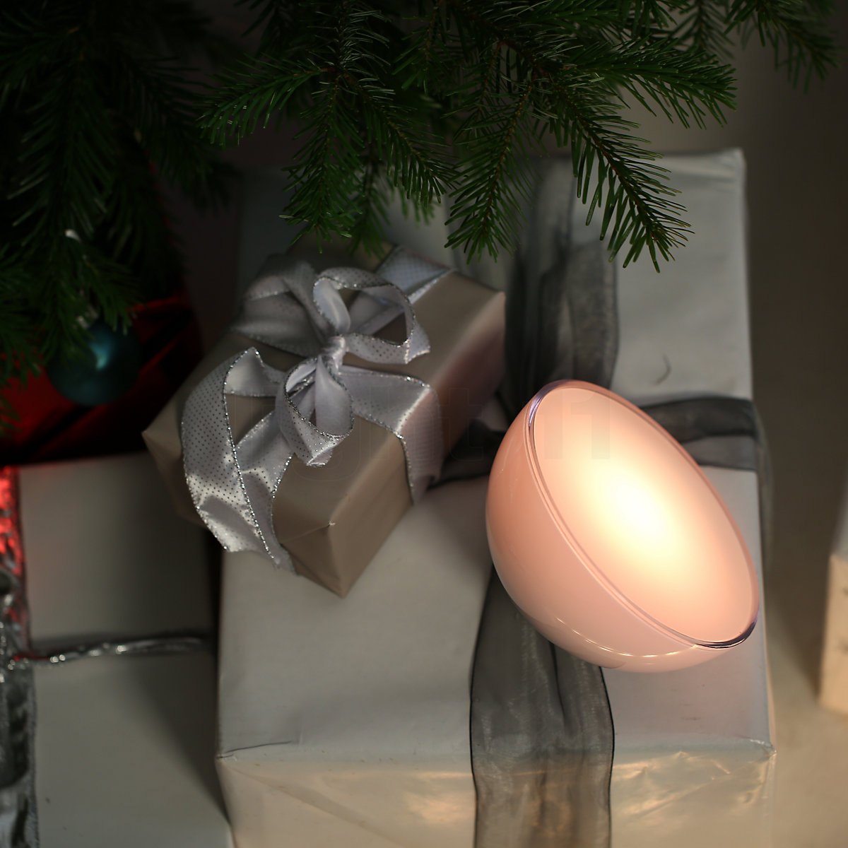 hue go table lamp hue go table lamp