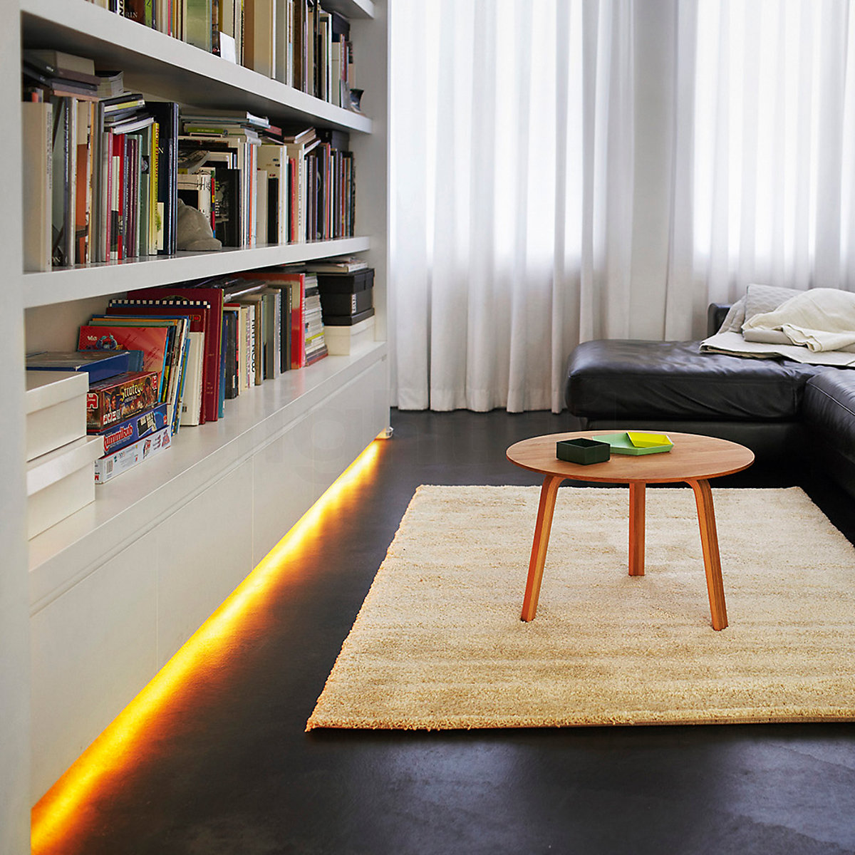 philips hue white and color ambiance lightstrip philips hue white and color ambiance lightstrip
