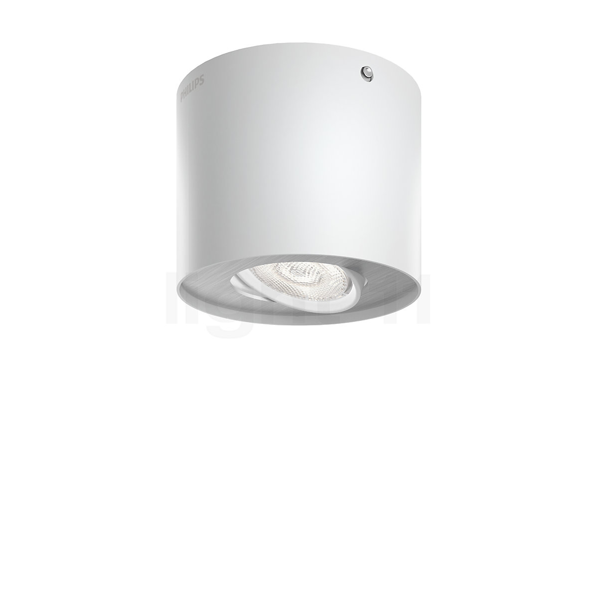 Buy Philips Myliving Phase Ceiling Light Led 1 Lamp At