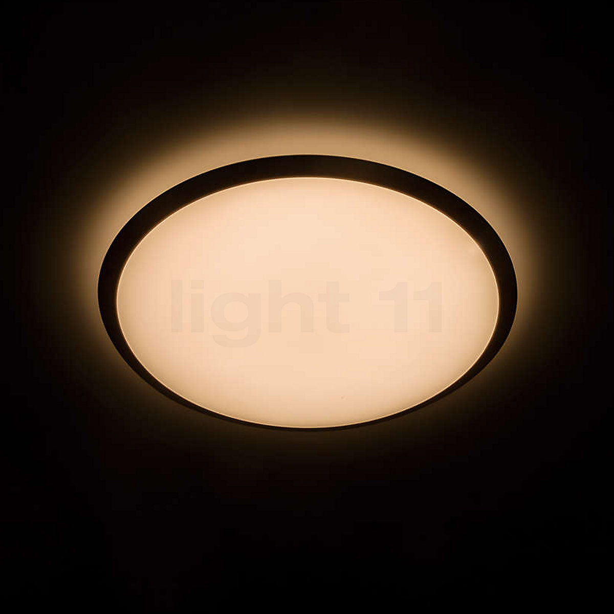 Buy Philips Wawel Ceiling Light LED at light11.eu