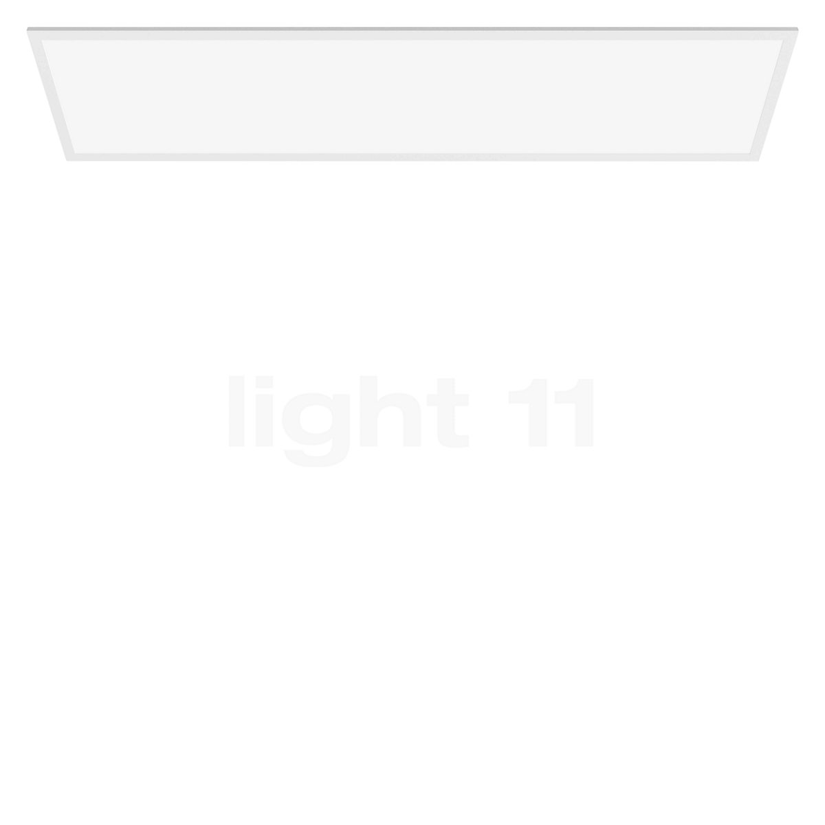 Buy Philips Touch Ceiling Light LED rectangular at