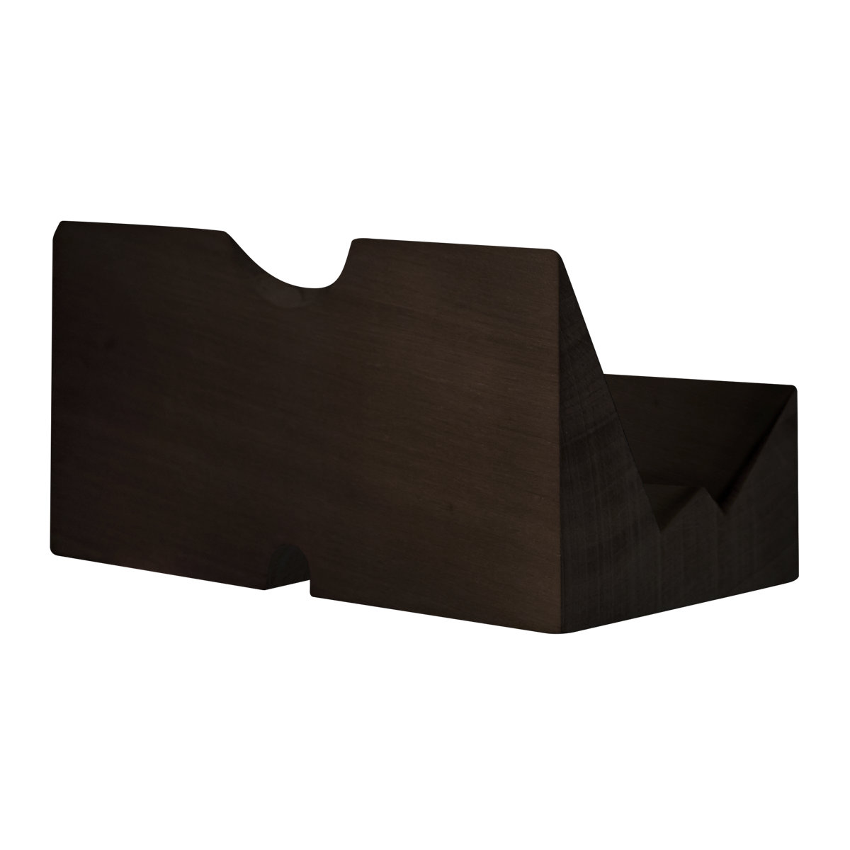 Tecnolumen Pie para lámpara de sobremesa Square