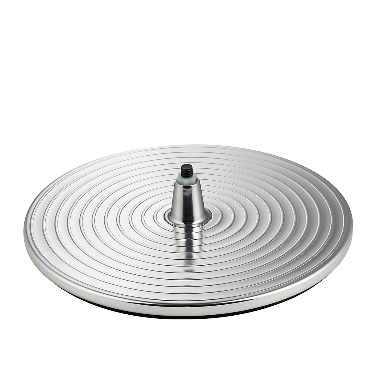 Artemide Pieza de repuesto Tolomeo Mega, pie