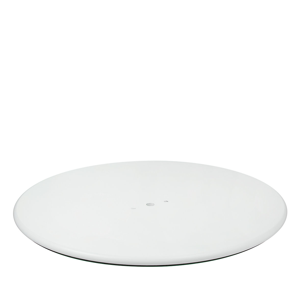 Pistillo, lámpara de pie Base