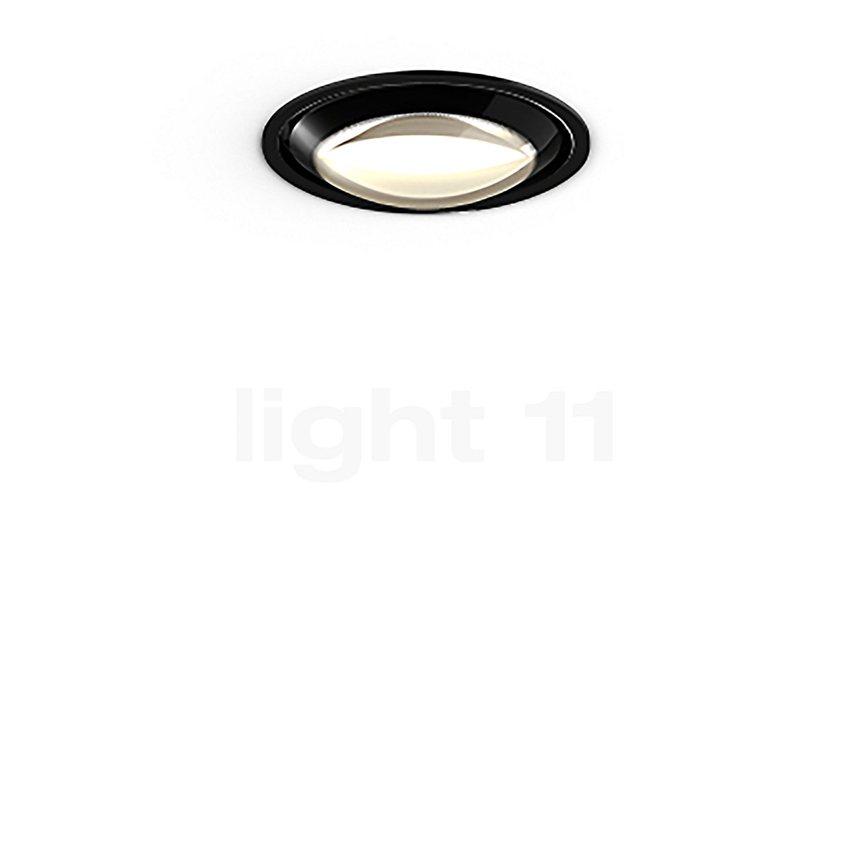 Volt spotlight on sale