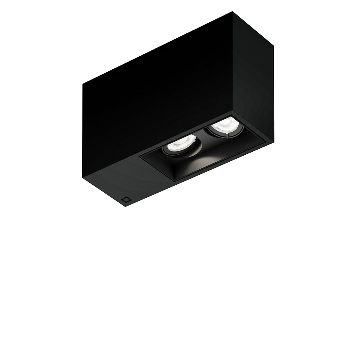 Wever & Ducré Plano Petit 2.0 Spot LED