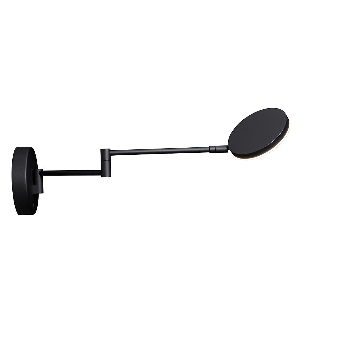 Holtkötter Plano WB – Lámpara de pared led