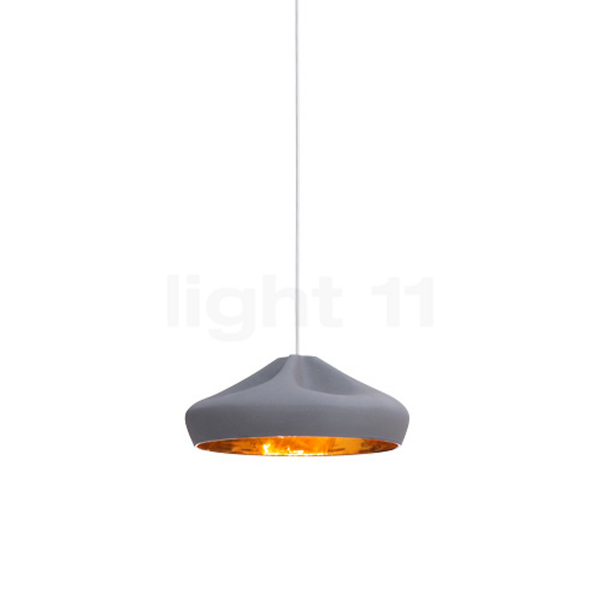 Marset Pleat Box 36 Pendant light LED 