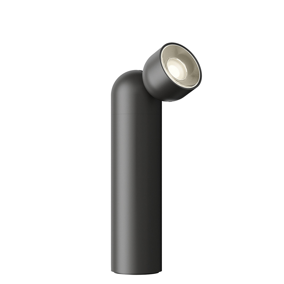 Vibia Plusminus, 6346 lámpara de pie LED