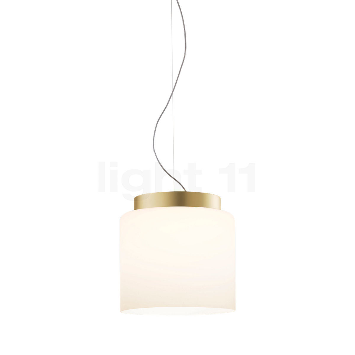 Schöne design und stilvolles prandina leuchten lampen und Schöne design und stilvolles prandina leuchten lampen und