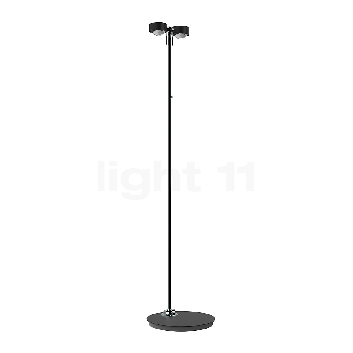Crystal Lamp Decorative Battery Reading Lamp LED Table Lamps: 3W LED  Magnetic Table Lamp With Battery, image size:1200x1200
