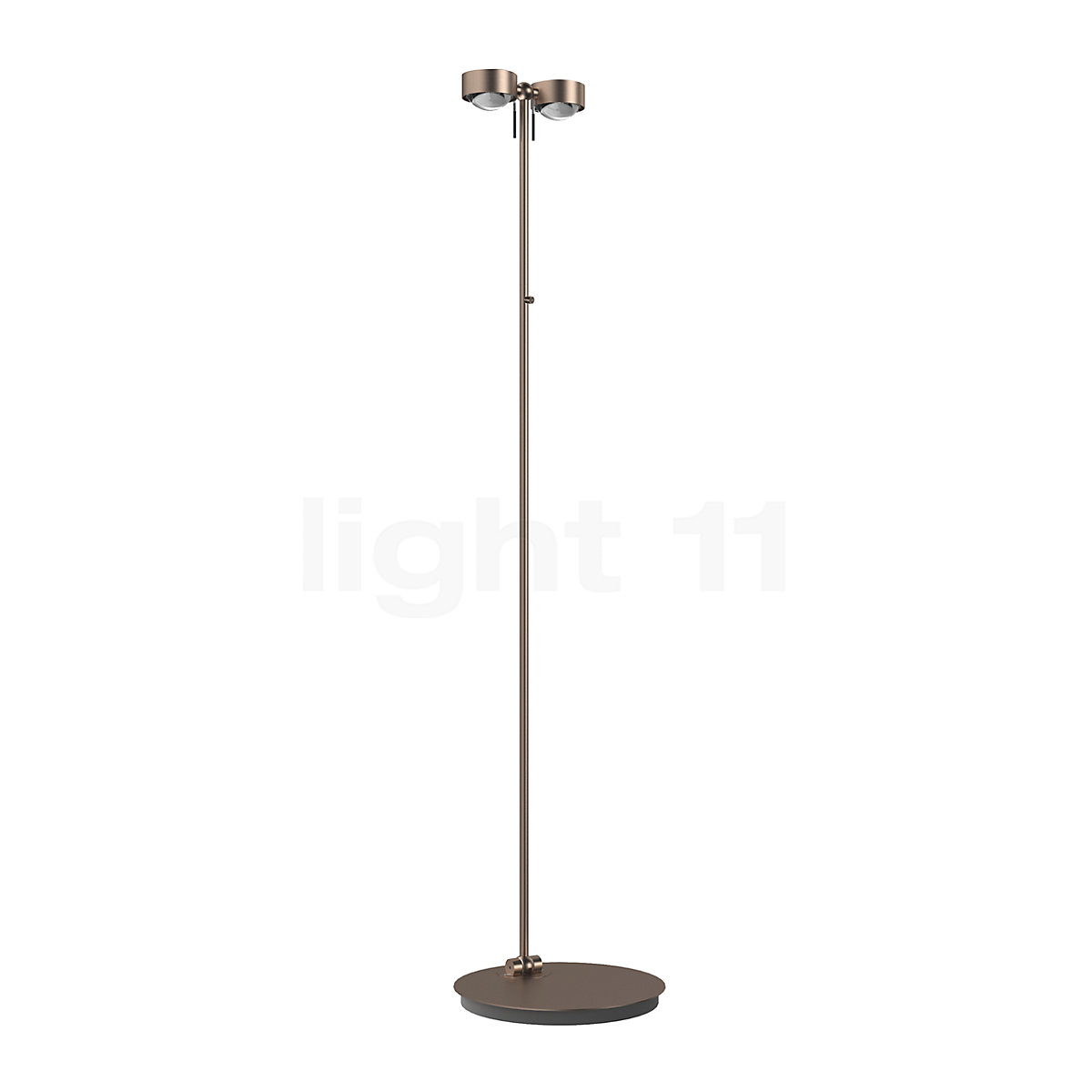 Mini floor lights outlet