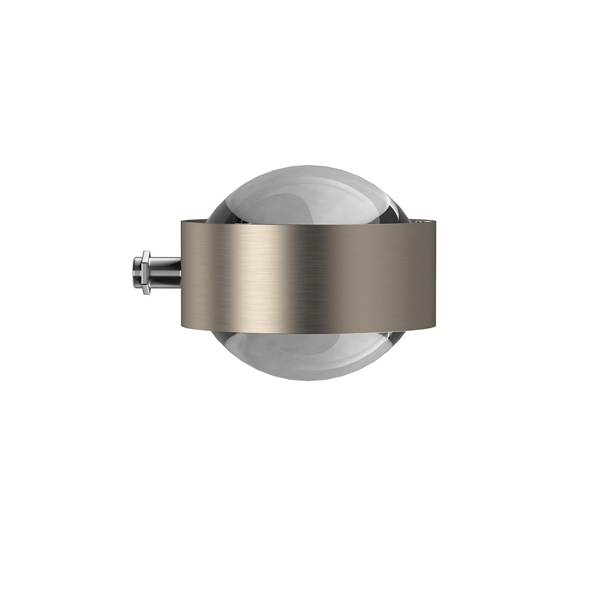 Top Light Puk Mini Mirror, para espejos Led – Lámpara