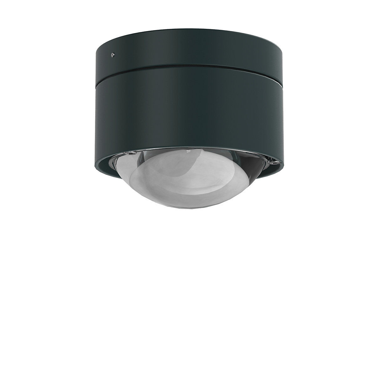 Top Light Puk Plus LED