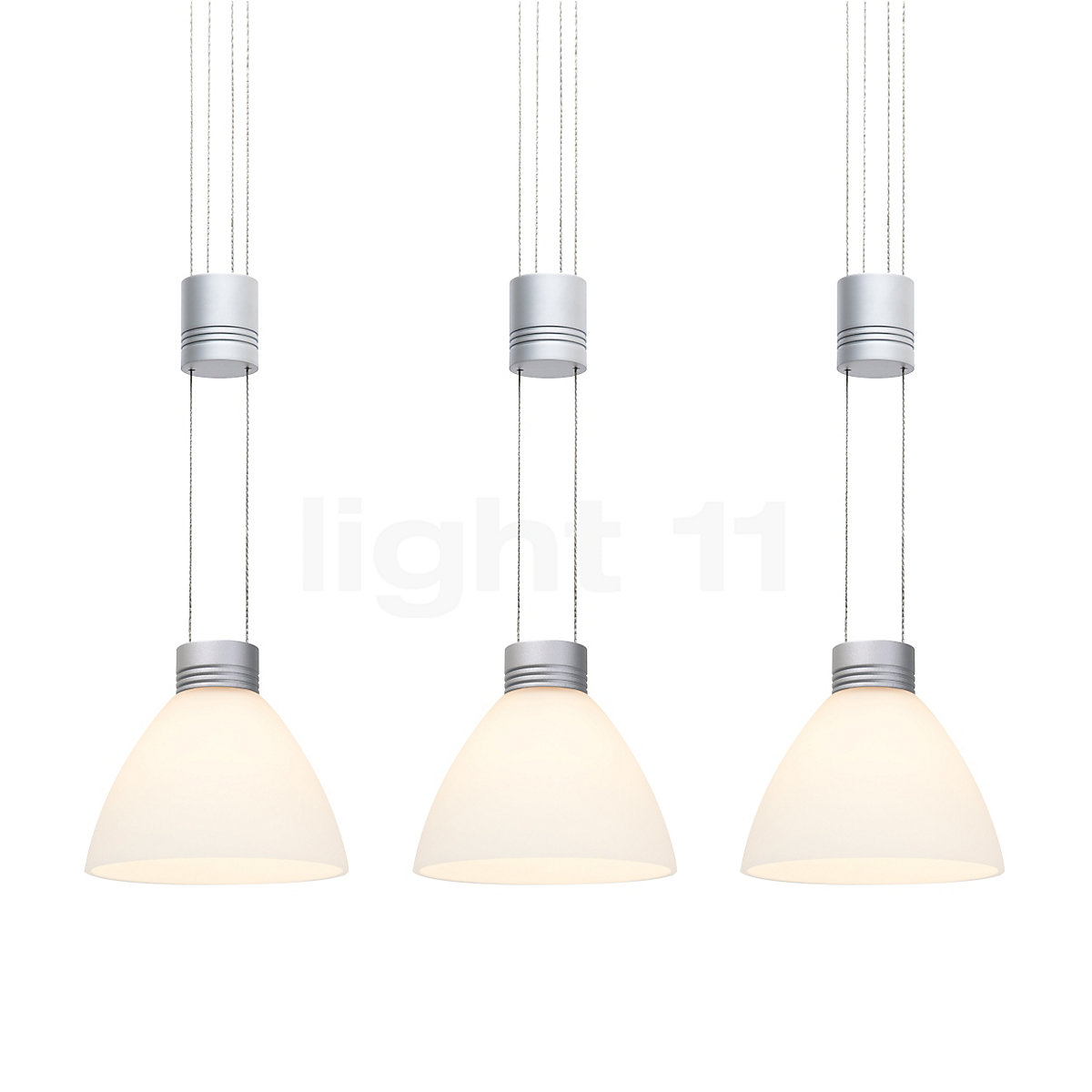 Oligo Pull It Pendant Light 3 Lamps At Light11 Eu Oligo Pull It Pendant Light 3 Lamps At Light11 Eu