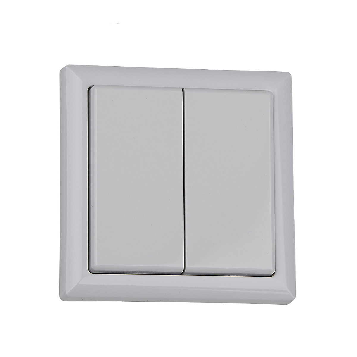 Bruck Pulsador C 2-/4-canal