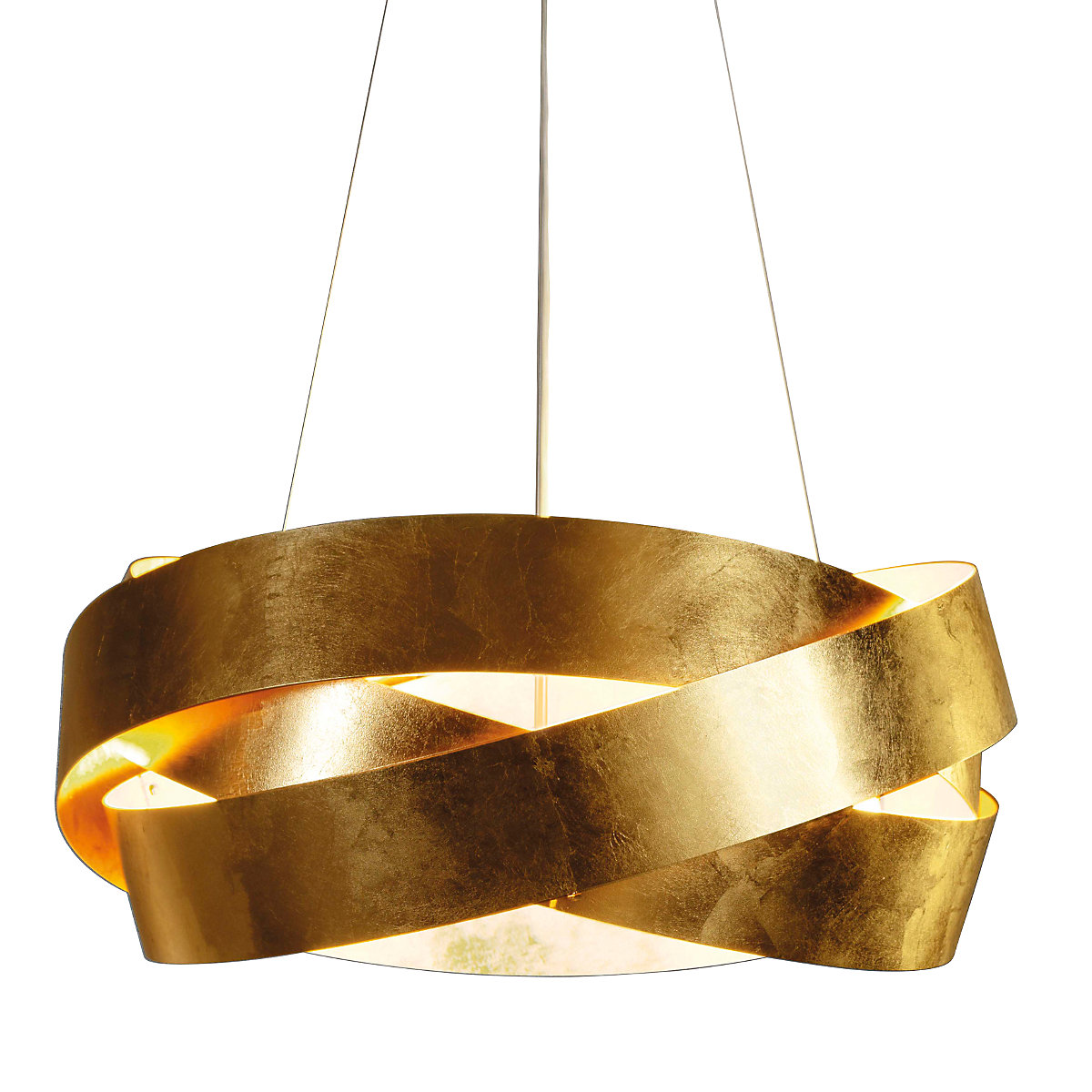Marchetti Pura S120 Lampada A Sospensione Light11 it