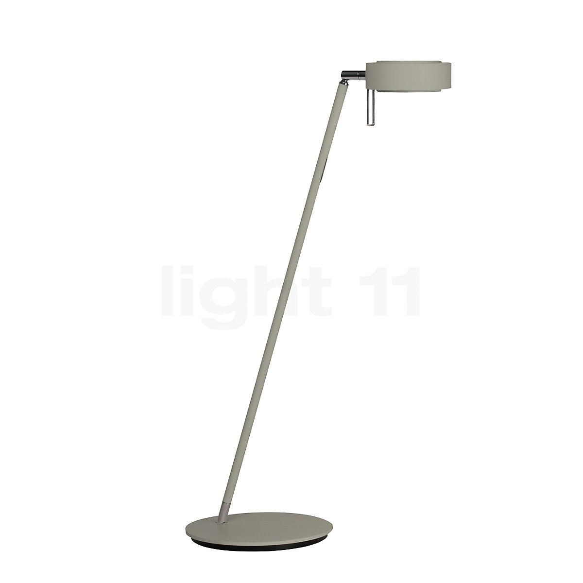 Gedachte Vroeg verzoek Buy Mawa Pure Table lamp LED at light11.eu