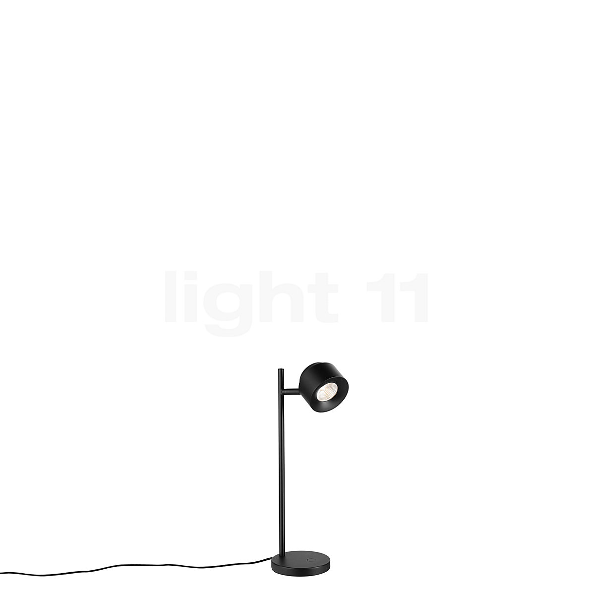 gehandicapt grond Tether Buy Paulmann Puric Pane Table Lamp LED at light11.eu
