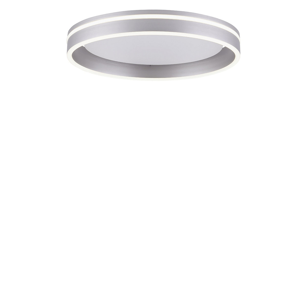 Q-Vito, lámpara de techo LED