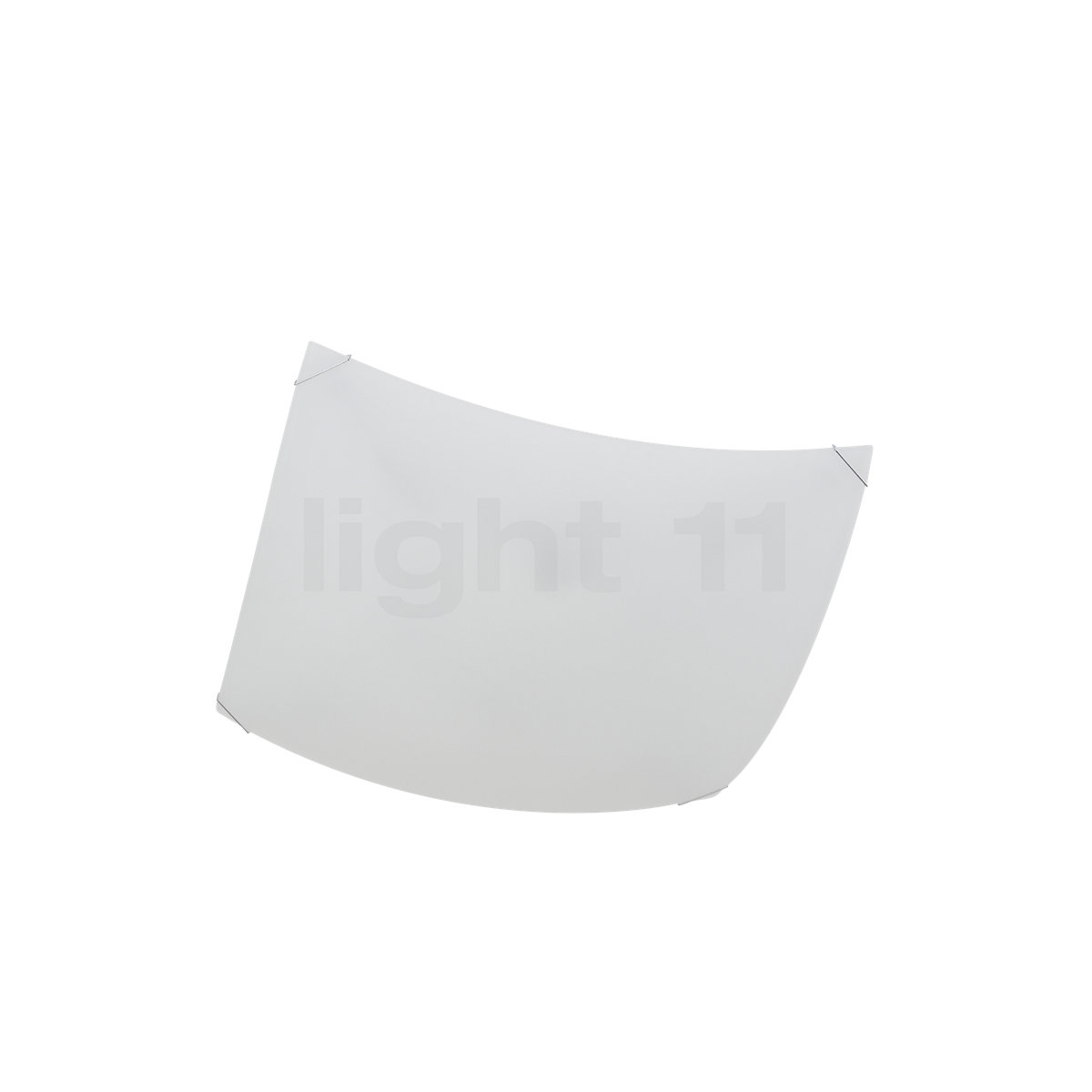 Vibia Quadra Ice Applique Plafonnier En Vente Sur Light11 Be