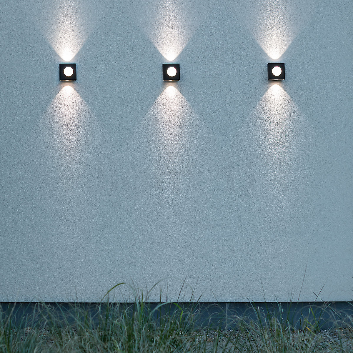 Klint N° 1, Wall Light by Roger Pradier
