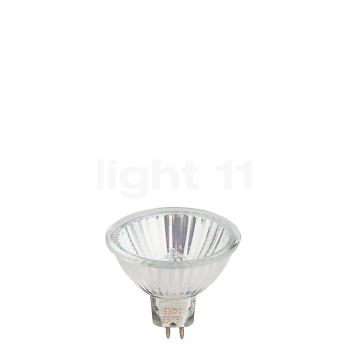 halogen gu 5.3 50w