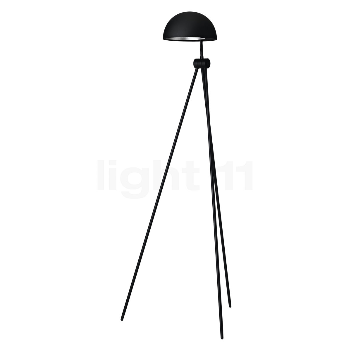 Fritz Hansen Radon Floor Lamp At Light11 Eu
