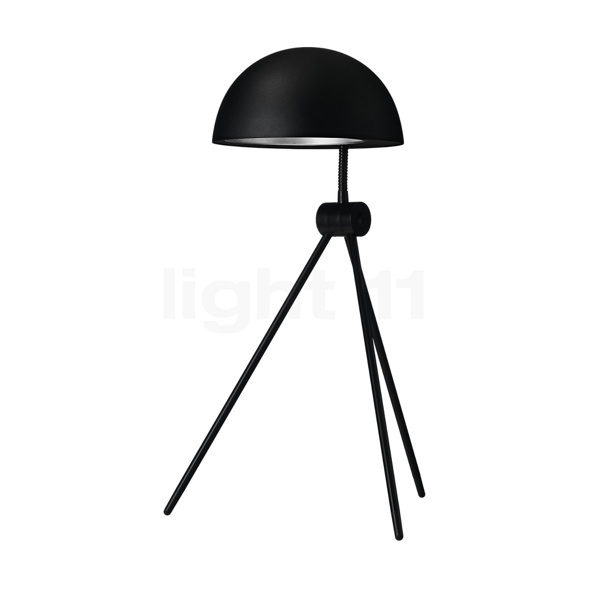 Fritz Hansen Radon Table Lamp At Light11 Eu