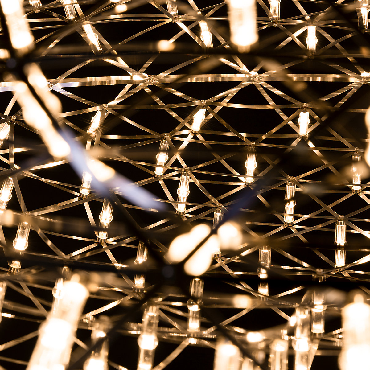 Moooi Raimond II Zafu – Lámpara de suspensión led — imagen 3