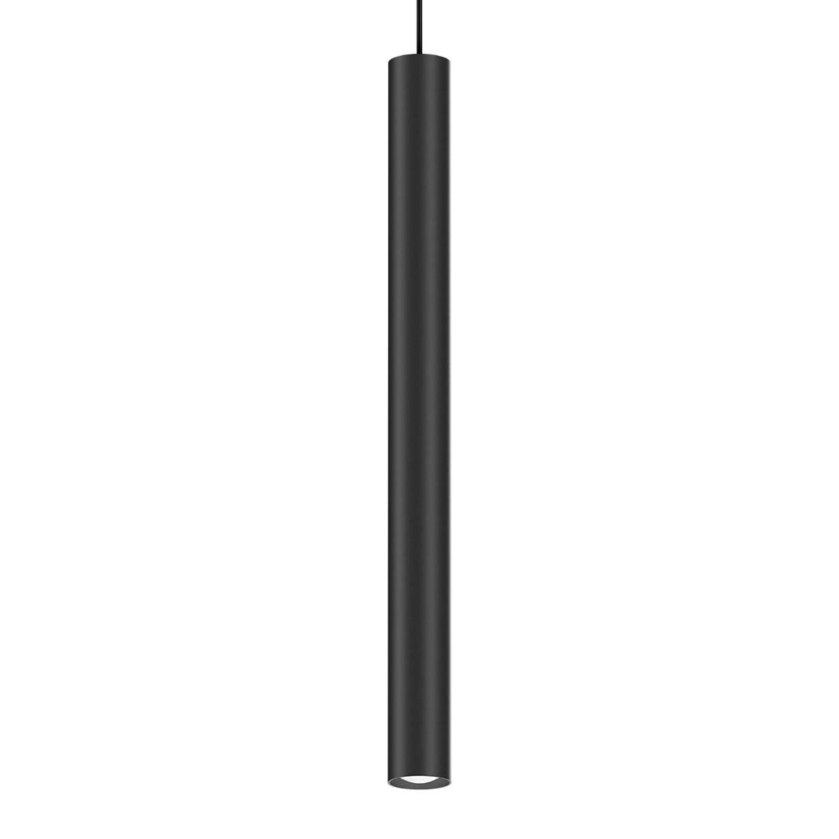 Wever & Ducré Ray mini 5.0 – Lámpara de suspensión led