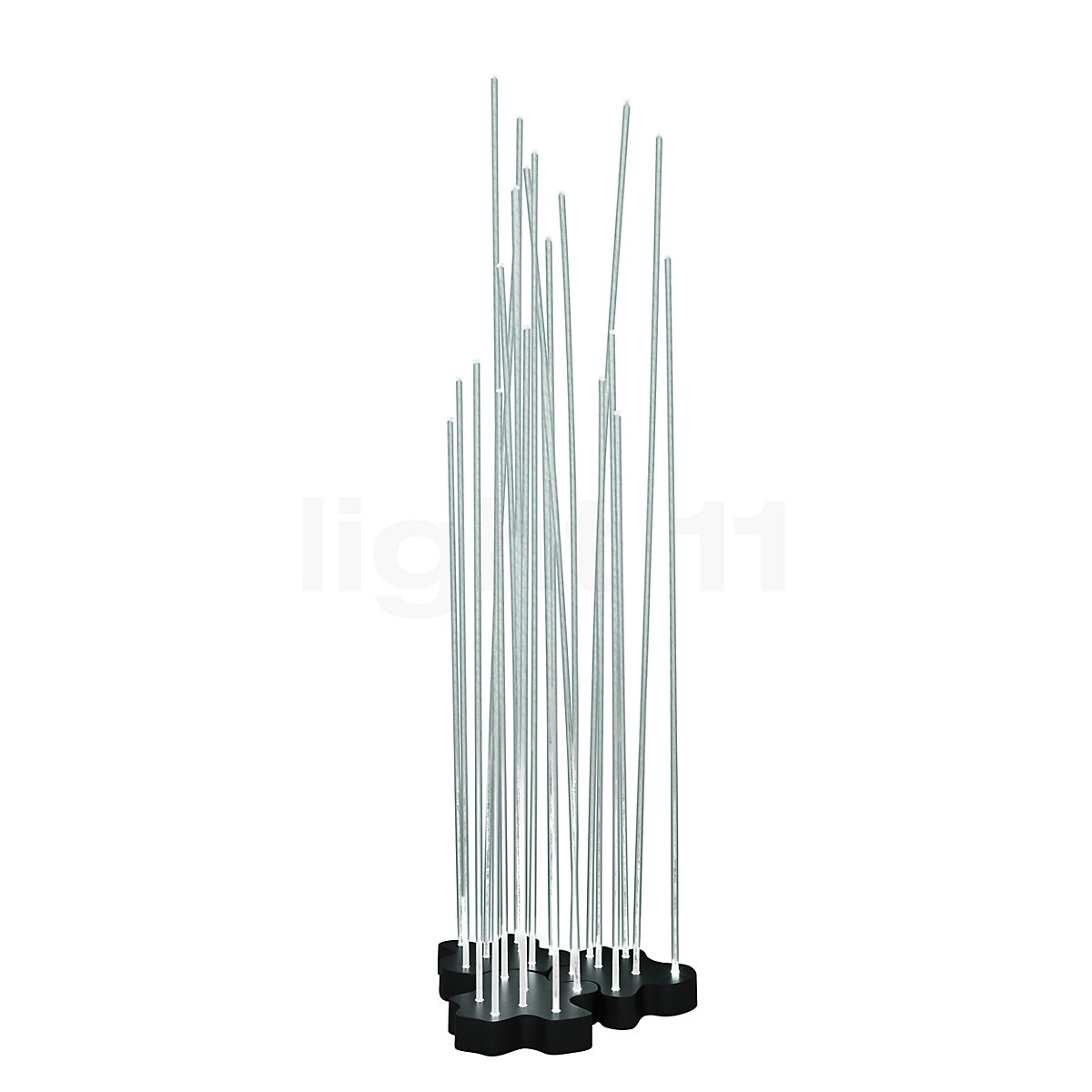 Artemide Reeds Outdoor LED kaufen