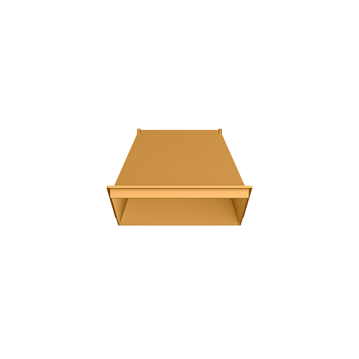 Wever & Ducré Reflektor für Box 1.0 Deckenleuchte