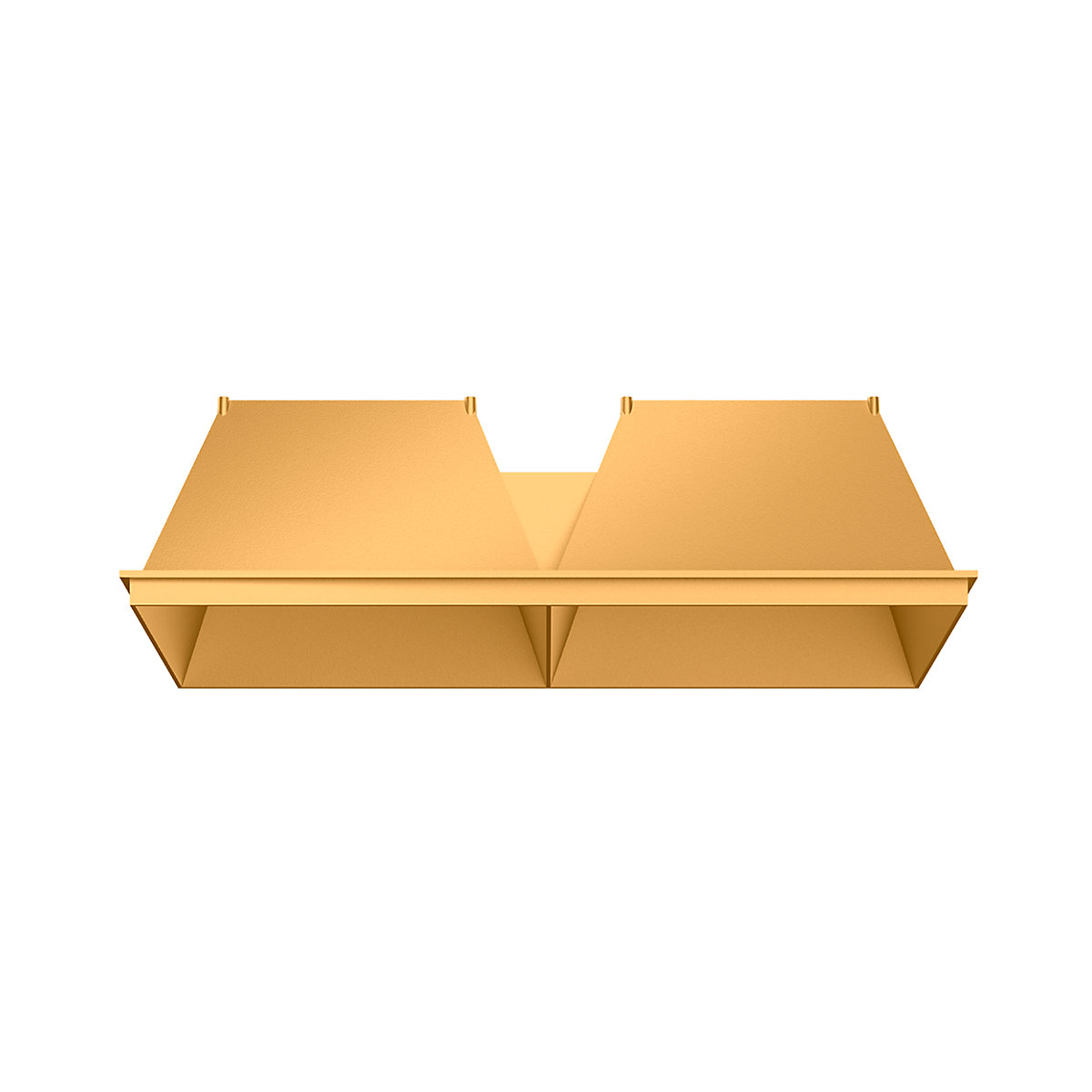 Wever & Ducré Reflektor für Box 2.0 Deckenleuchte