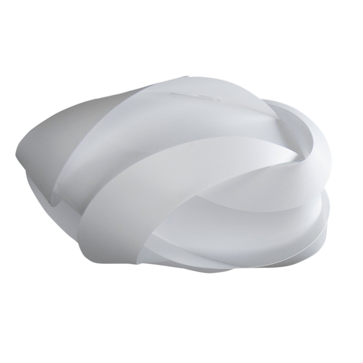 Umage Ribbon Mini, pantalla de lámpara