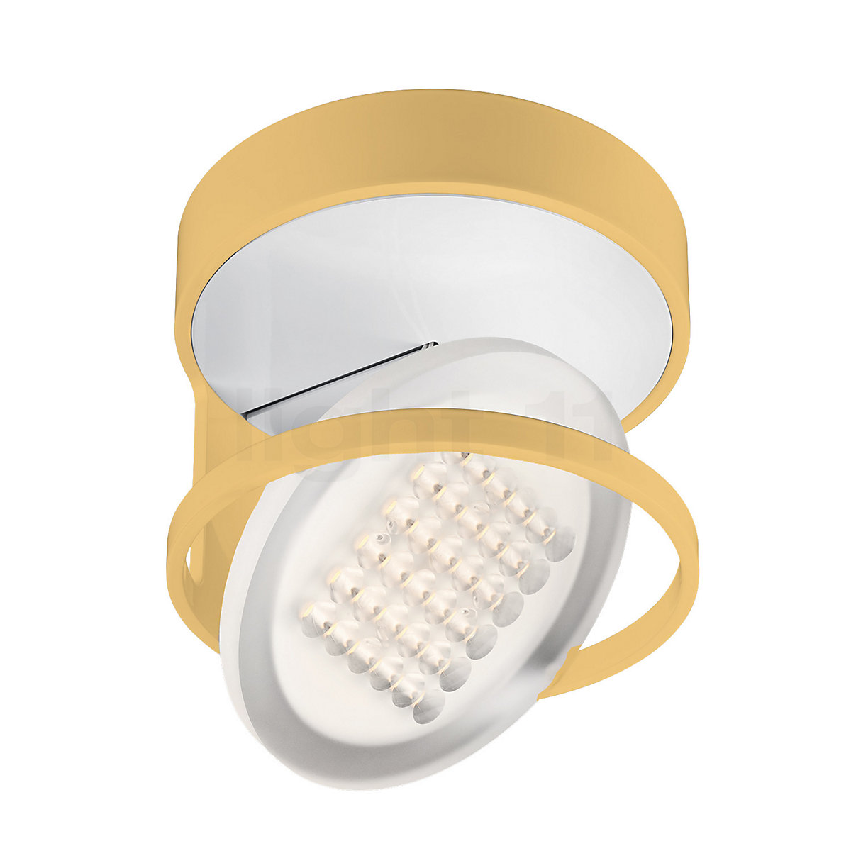 Buy Nimbus Rim R Ceiling Light LED at light11.eu