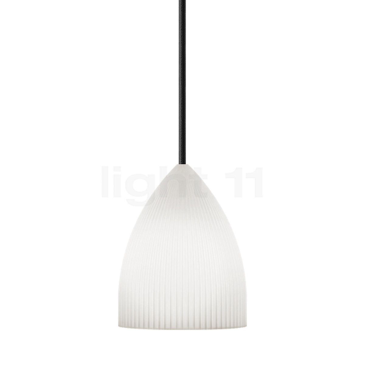 Umage Ripples Slope Pendant Light