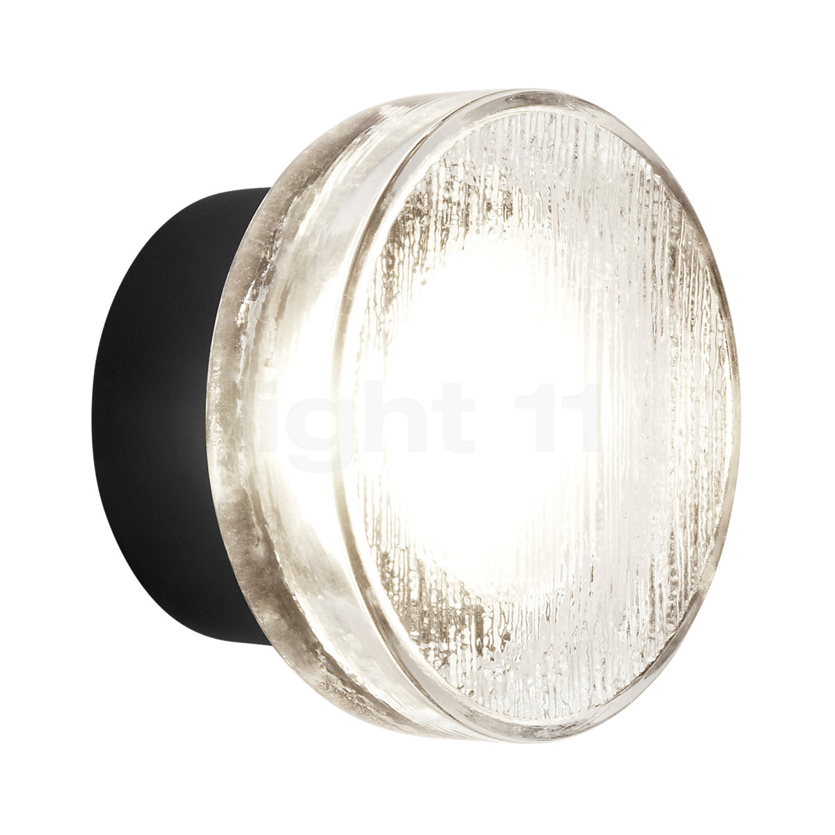 bout diameter Skim Marset Roc Outdoor Plafond-/Wandlamp LED - light11.nl