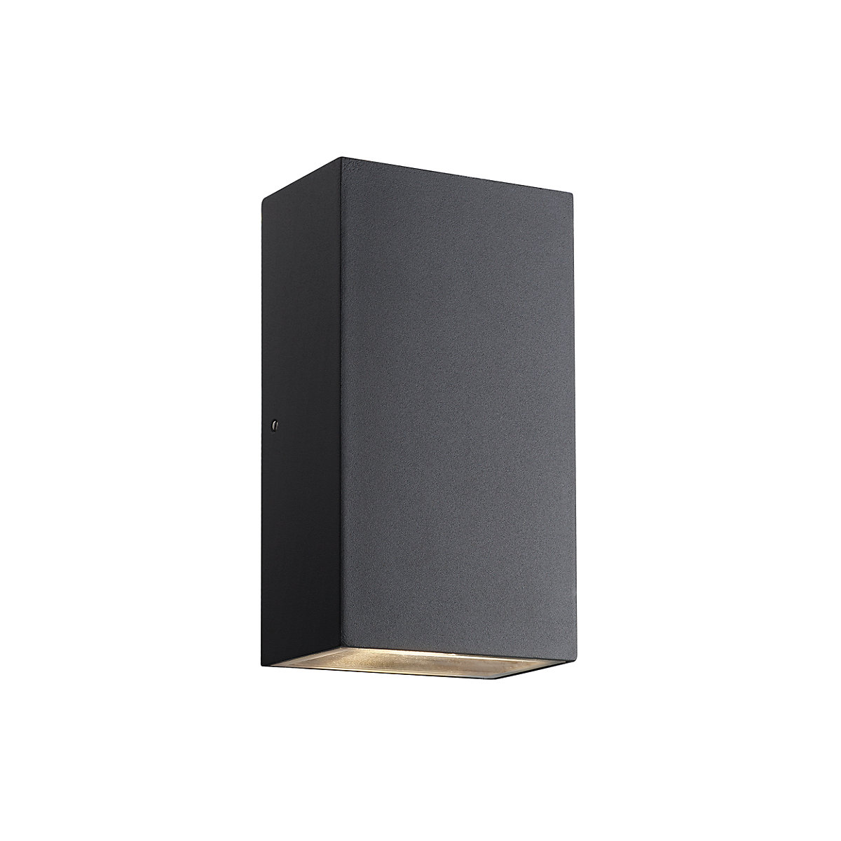 Nordlux Rold Flat, lámpara de pared LED