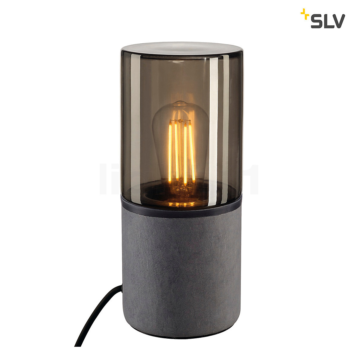 Buy Slv Lisenne O Table Lamp Outdoor At Light11 Eu