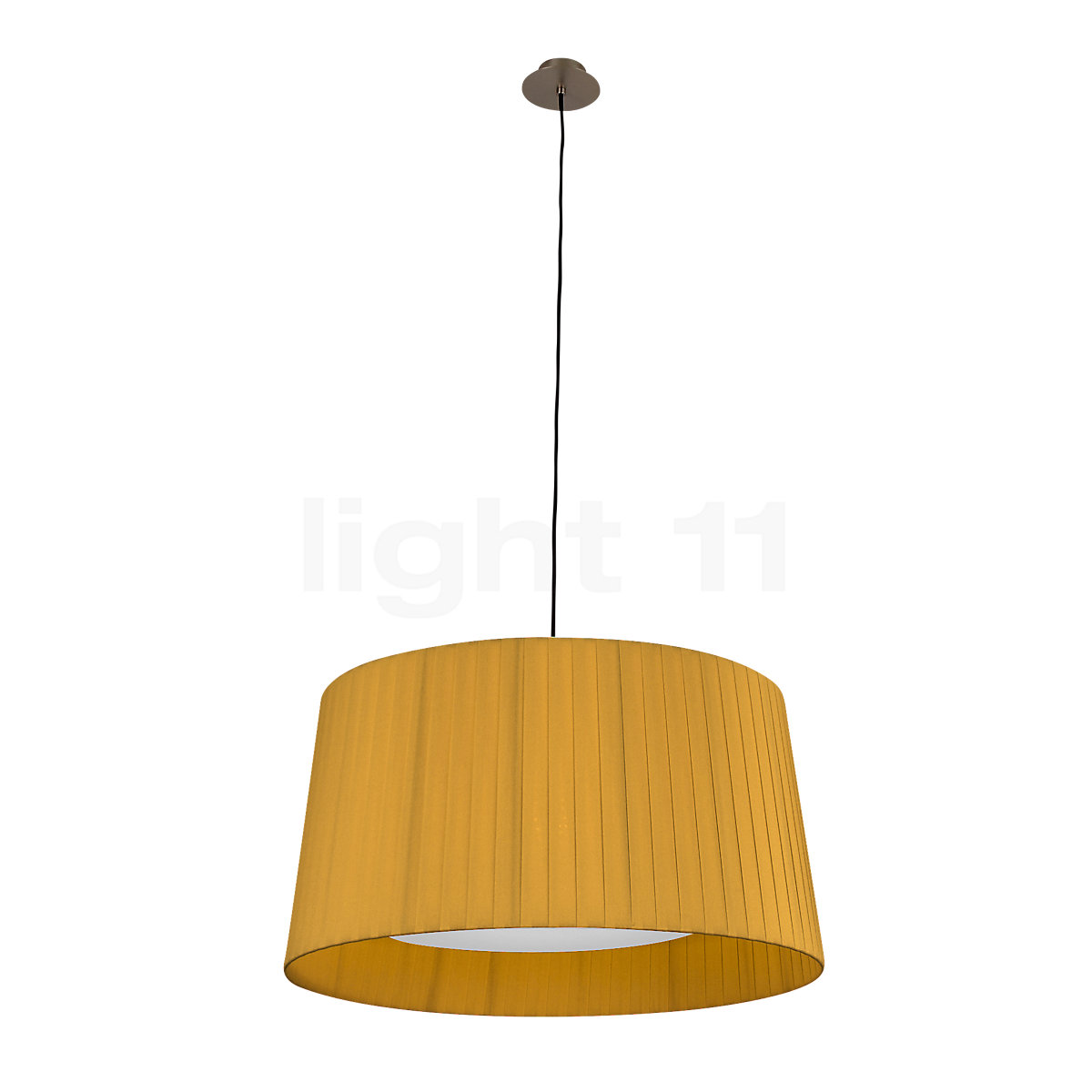 Buy Santa & Cole GT5 with white diffuser disc at light11.eu