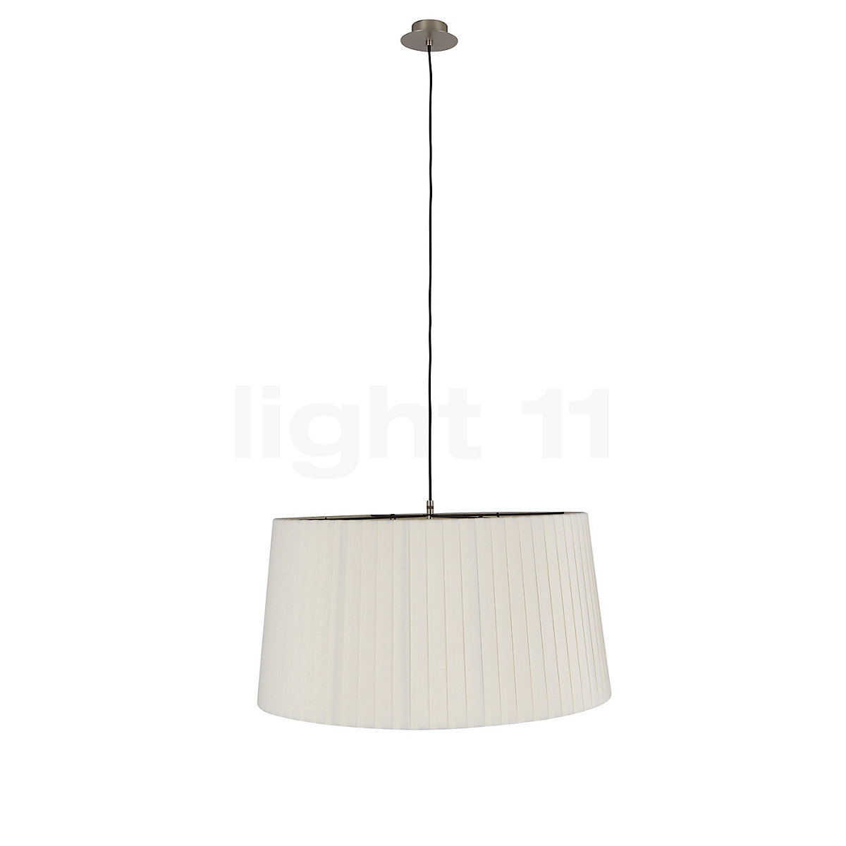 Buy Santa & Cole GT5 with white diffuser disc at light11.eu
