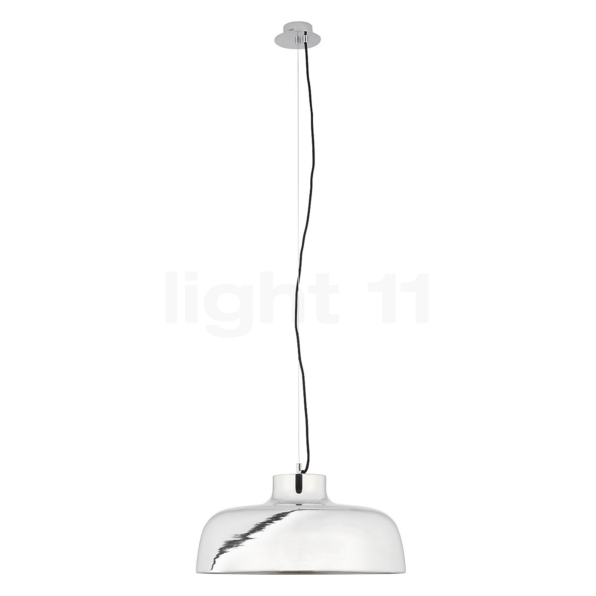 Santa & Cole M68 en light11.es