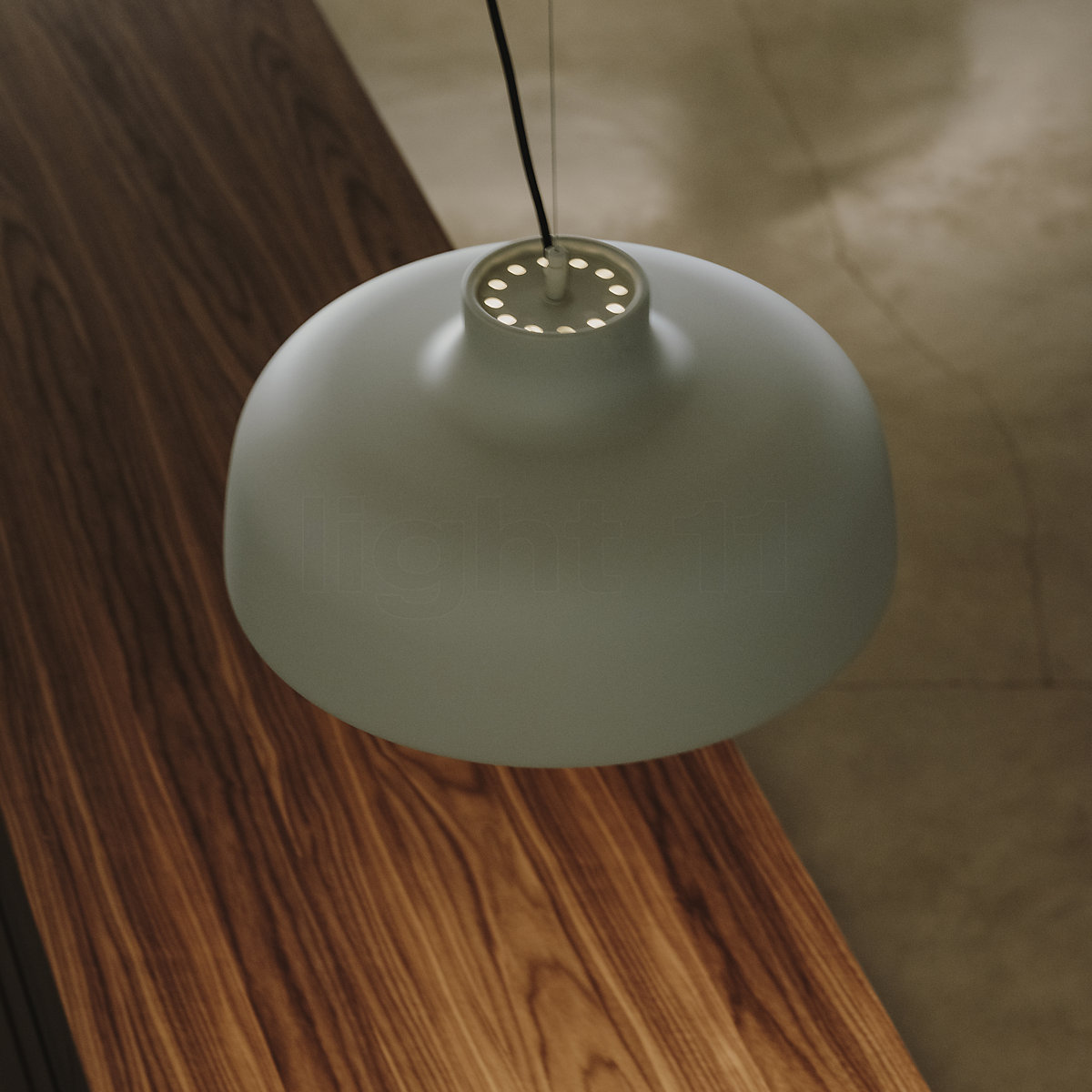 Buy Santa & Cole M68 at light11.eu