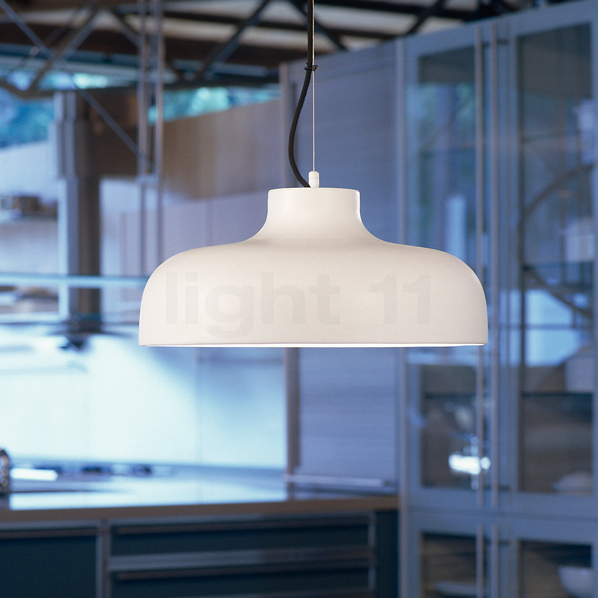 Buy Santa & Cole M68 at light11.eu