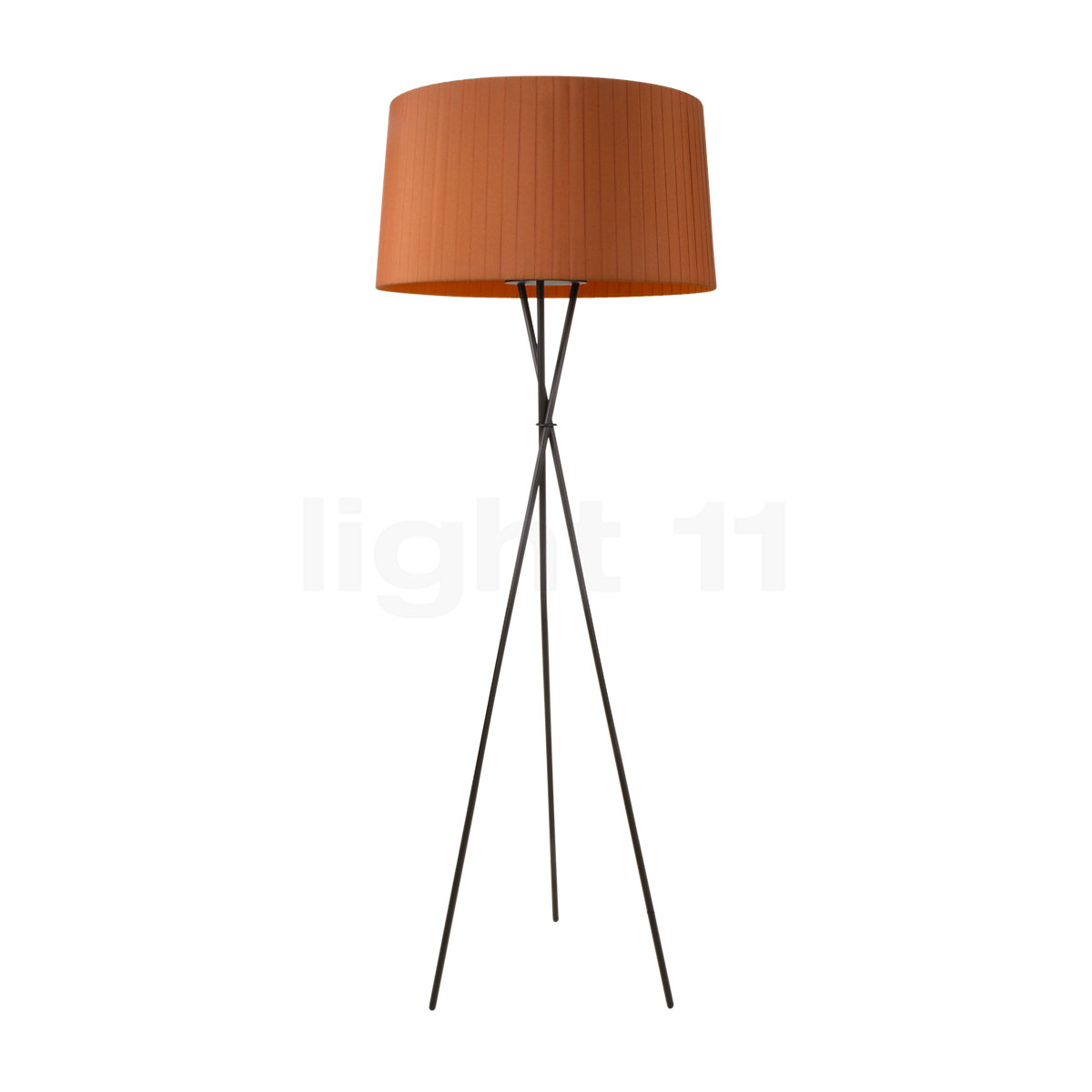 Buy Santa & Cole Tripode G5 at light11.eu