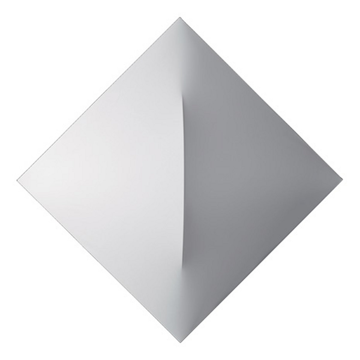 Nemo Saori Q1 blanco