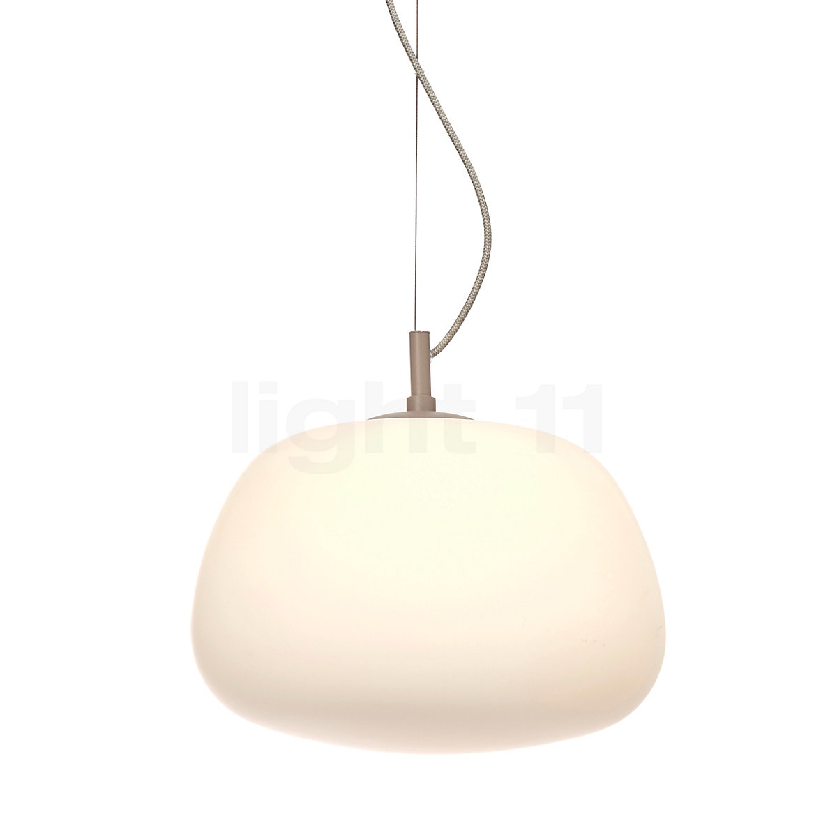 IT'S ABOUT RoMi アデレード ペンダントライト It's about RoMi lights & lamps at light11.eu