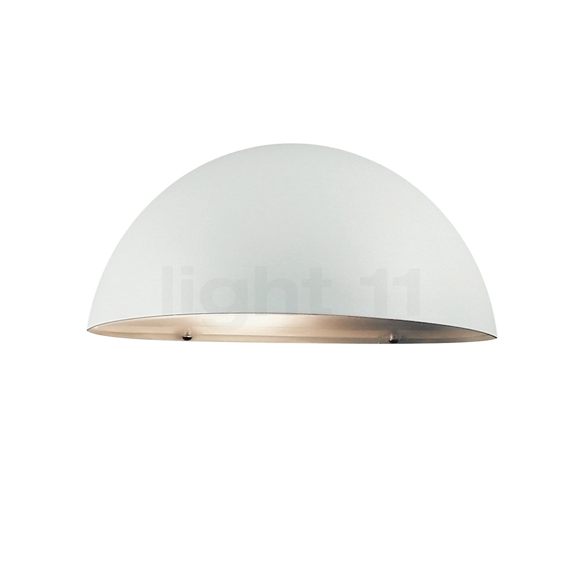 Nordlux sale outlet